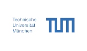 Technische Universität München (Germany)