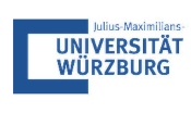 Julius-Maximilians-Universität Würzburg (Germany)