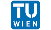 Technische Universität Wien (Austria)