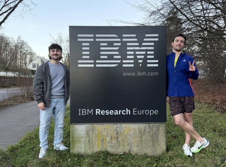 Beyond Cloud Functions