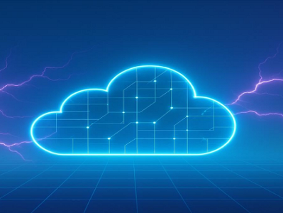 Cloud, AI, and Security - Challenges for Sustainable Computing