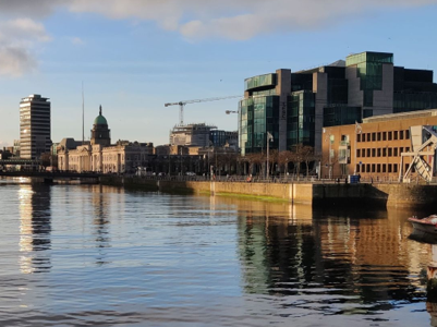 Insights on outlier identification through Data Provenance for vulnerabilities towards membership inference attacks