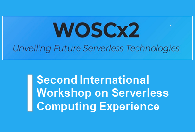 WOSCx2 2023